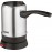 QUEEN INOX ELEKTRİKLİ CEZVE (QC-109C)