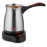 QUEEN INOX ELEKTRİKLİ CEZVE